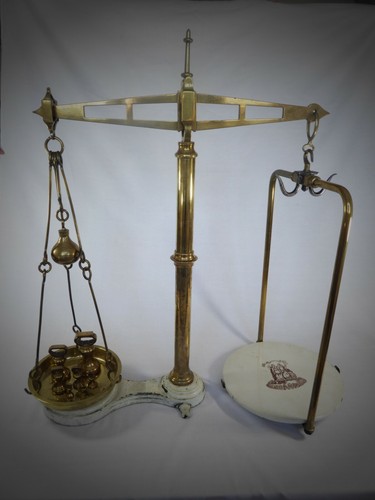 Edwardian cast iron - edwardian,