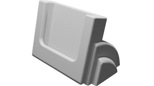 Supporto dock stand per - supporto,