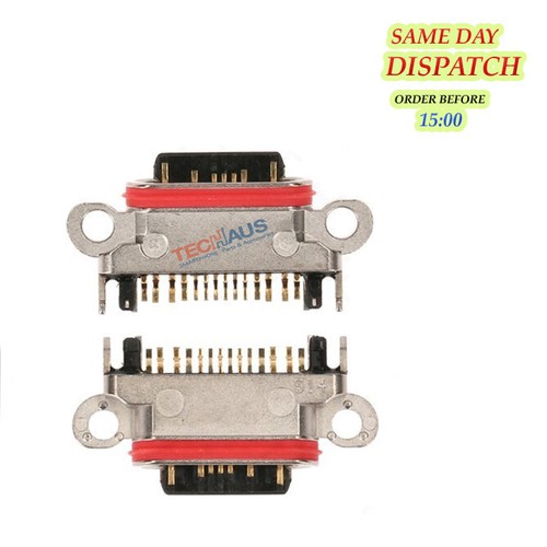 Connettore ricarica usb - connettore,