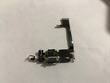 Originale Apple IPHONE 11 pro