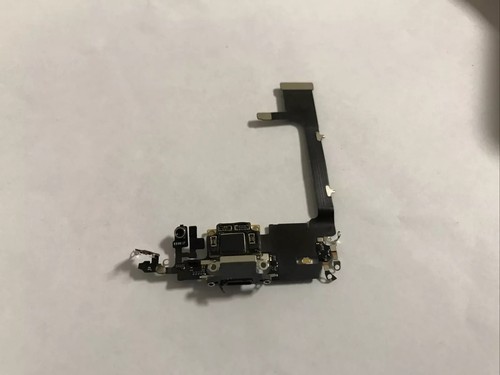 Originale apple iphone pro - iphone,