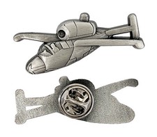 Heinkel He 162 (perno)