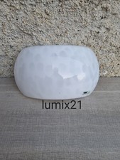 Lampada Applique Murano Tre
