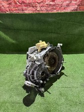 Cambio robotizzato giulietta - cambio,
