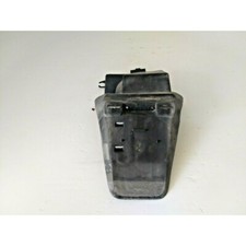 PARAFANGO POSTERIORE