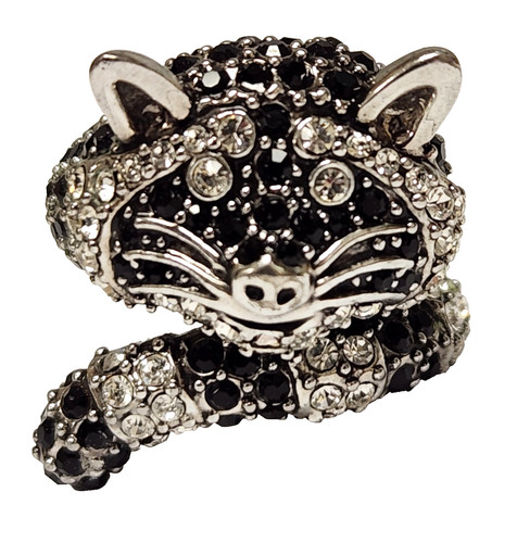 Anello bypass dichiarazione