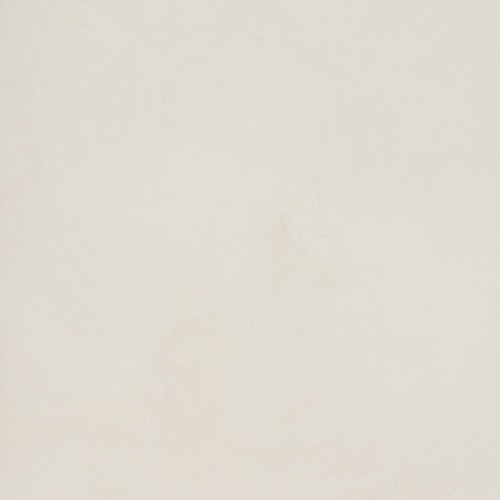 Marazzi block white mlj4 - marazzi,
