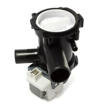 POMPA SCARICO LAVATRICE BOSCH