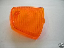 BB 8 33402-KY4-880 Originale HONDA vetro freccia NSR 125