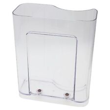 Delonghi serbatoio acqua per macchina da caffè Vertuo Lattissima ENV300