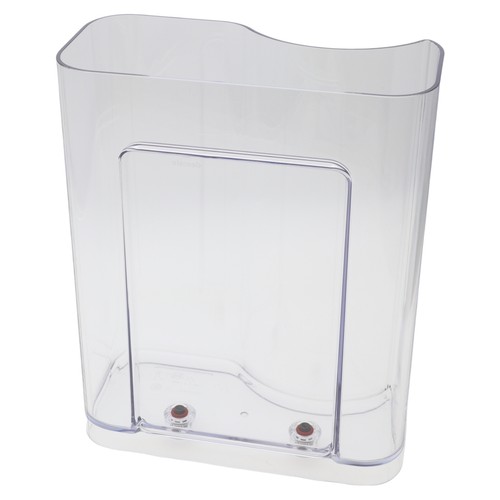 Delonghi serbatoio acqua per