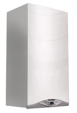 CALDAIA ARISTON CONDENSAZIONE