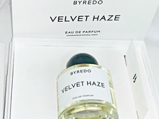 Velvet Haze BYREDO 1,6 oz EDP