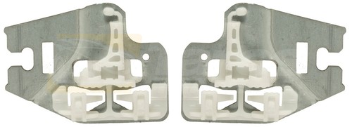 Set riparazione alzacristalli - set,