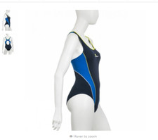 COSTUME DA BAGNO AQUARAPID