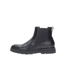 Nero giardini Beatles Pelle