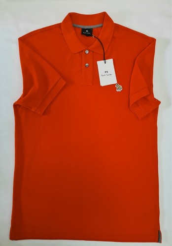 New paul smith polo - polo, shirt