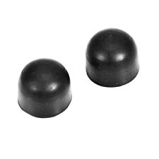 GOMMINO BATTICOFANO GOMMA COFANO PER LAND ROVER DEFENDER RANGE ROVER CLASSIC