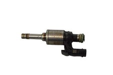 Iniettore VW Golf 04E906036E