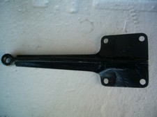 LANCIA FULVIA  TUTTI I MODELLI...SUPPORTO MOTORE (BASCULANTE) RINFORZATO
