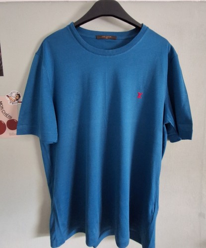 Shirt uomo louis - louis, vuitton