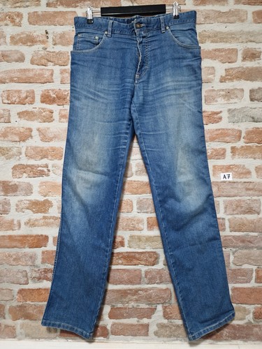 Pal zileri jeans uomo - zileri,