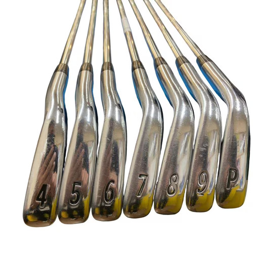 Titleist set ferri stiro - set, di