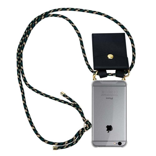 Custodia catena per apple - catena,