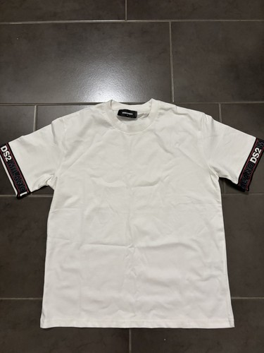 Shirt dsquared2 uomo - shirt,
