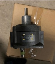 Stairmaster Star Trac