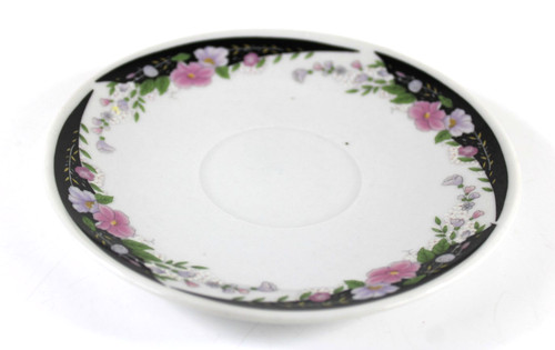 Piattino ricambio in - x,