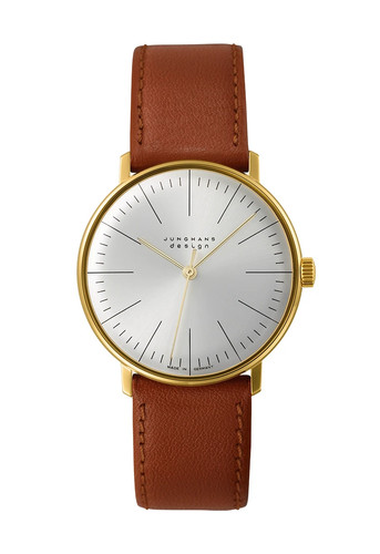 Orologio junghans max bill - junghans,