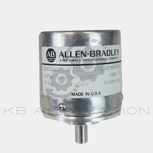 845h sjgb24fwy2c allen bradley - 845h-sjgb24fwy2c, allen-bradley