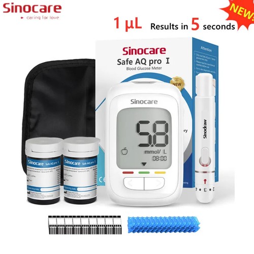 Misuratore sistema - misuratore,