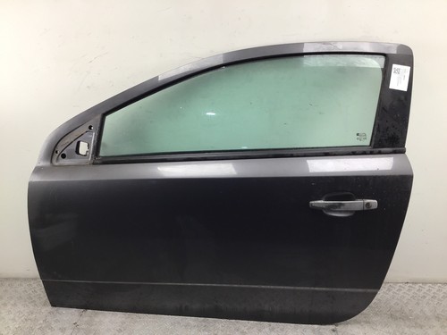 Porta opel astra - opel,