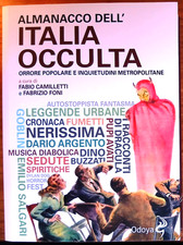 “ALMANACCO DELL'ITALIA
