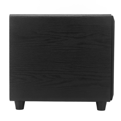 Subwoofer attivo pollici - subwoofer,