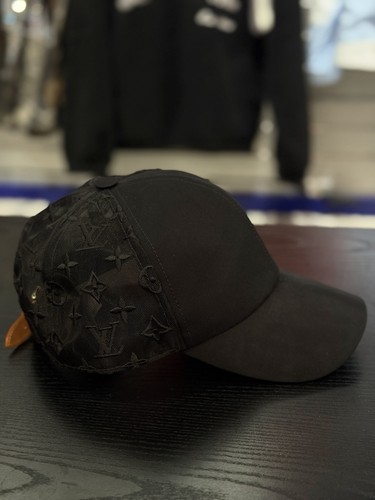 Cappello berretto baseball