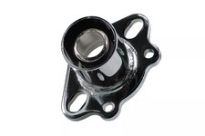 Flangia Stage6 Pro replica