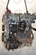 KIA VENGA RIO HYUNDAI I20 I30