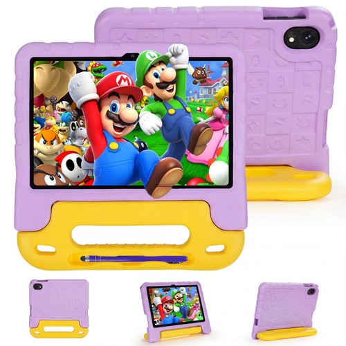 Tablet bambini pollici - 10,