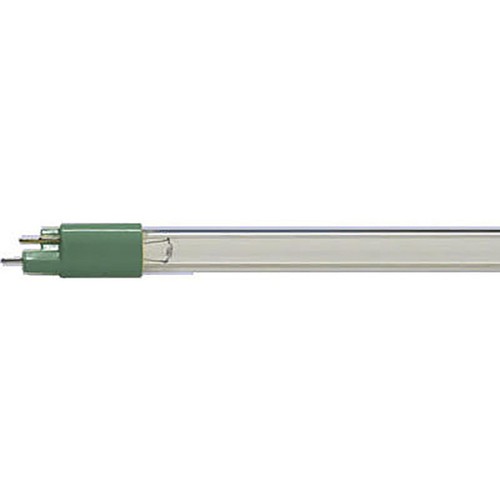 Lampada viqua s463rl - viqua, per