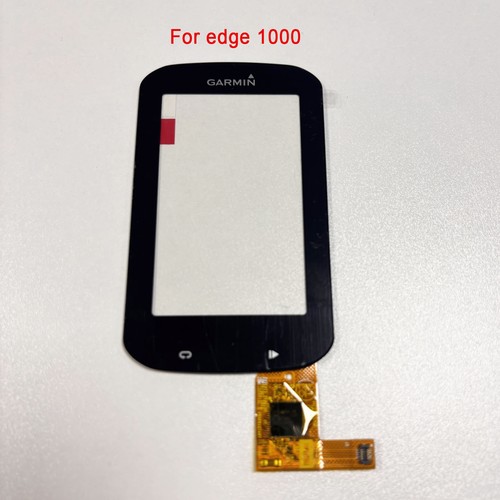 Touchscreen per garmin edge - touchscreen,