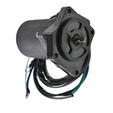 For Yamaha Outboard Trim Motor
