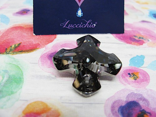 Swarovski 6867 pendente - #,