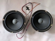 Tastiera Yamaha PSR 5700 - Set