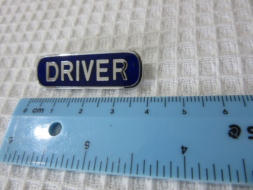 Bus train coach - bus,