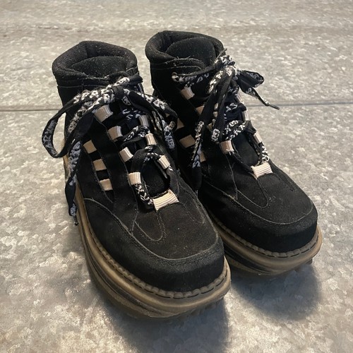 Sneakers vintage anni sparx - anni, 90