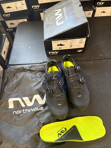 Northwave extreme men s - extreme, men’s