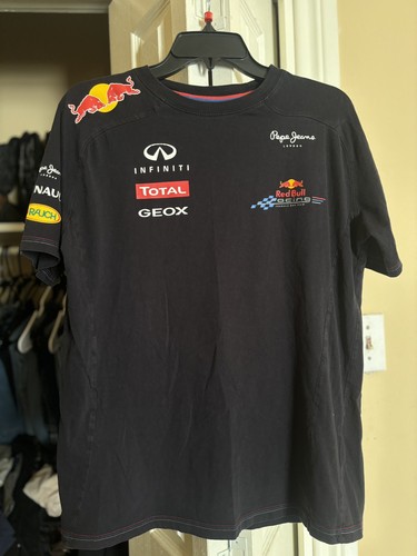 Red bull racing - bull, team